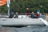 firstar gbr8578t whyw17 wed gjmc 7861